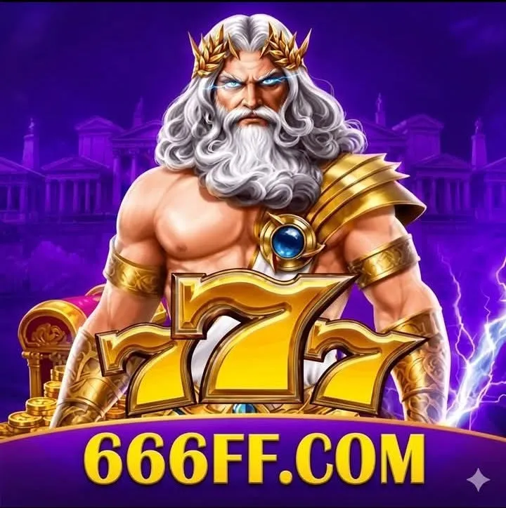666FF - Pertahanan Menara Epic