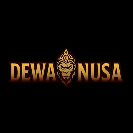 DEWANUSA - Pertempuran Epik dalam Dunia TPS