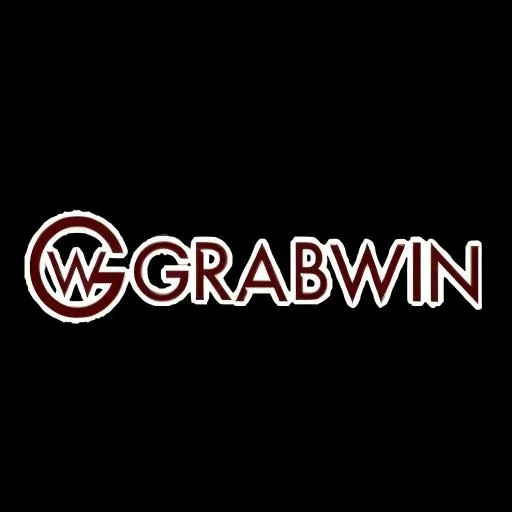 GRABWIN - Aplikasi Utilitas Terbaik untuk Mempermudah Hidup Anda