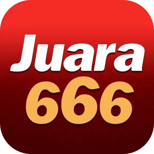 JUARA666 - Pertarungan Seru Dalam Dunia Fighting
