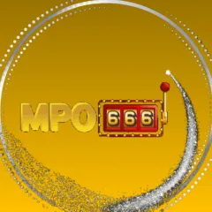 MPO666 - Permainan Slot Terbaik dengan Keseruan yang Tiada Henti