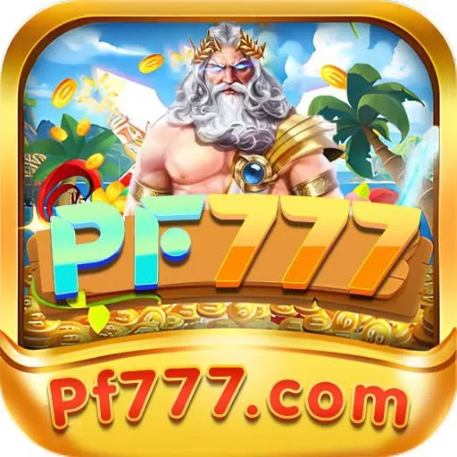 PF777 - Petualangan Epik Dalam Dunia MMORPG