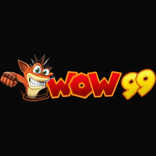 WOW99 - Game Strategi Terbaik untuk Penggemar Taktik